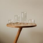 FLUR Family Set - Image 2