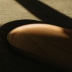 FLUR Coffee Tray - Image 7