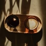 FLUR Coffee Tray - Image 6