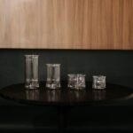 FLUR Family Set - Image 8