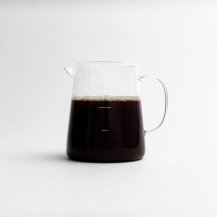 FLUR Carafe