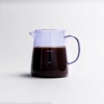 FLUR Carafe - Image 10