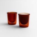 FLUR Cortado Glasses - Image 7