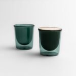 FLUR Cortado Glasses - Image 9