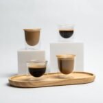 FLUR Espresso Lovers Set
