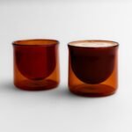 FLUR Latte XL Glasses - Image 7