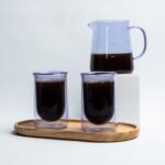 FLUR Pourover Lovers Set - Image 5