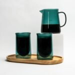 FLUR Pourover Lovers Set - Image 4