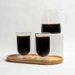 FLUR Pourover Lovers Set