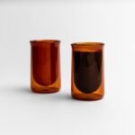 FLUR Tasting Glasses - Image 7