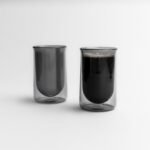 FLUR Tasting Glasses - Image 8
