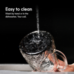 FLUR Carafe - Image 6