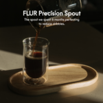 FLUR Carafe - Image 2