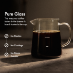 FLUR Carafe - Image 3