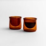FLUR Espresso Glasses - Image 8