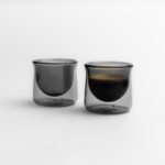 FLUR Espresso Glasses - Image 9