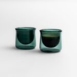 FLUR Espresso Glasses - Image 10