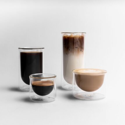 FLUR Family Set