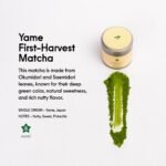 FLUR x Nami Matcha Set - Image 3