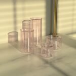 FLUR Family Set - Image 17