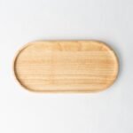 FLUR Coffee Tray - Image 12